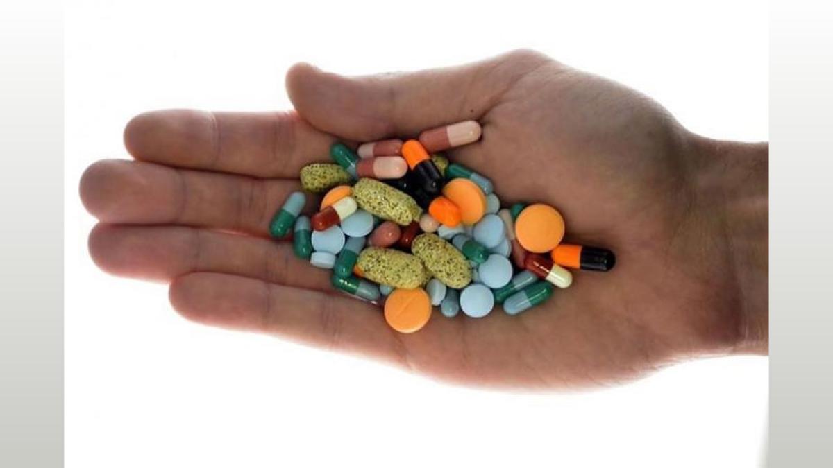 Pharma Exemption from Tariffs Highlights Generic Medicines' Role