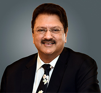 Piramal School of Leadership Launches in Jaipur