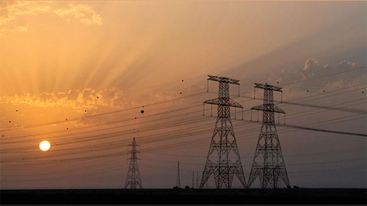 RP-Sanjiv Goenka to Enhance Power Services in Chandigarh