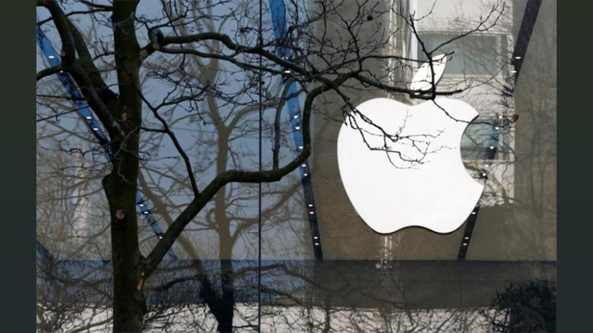 NZ Gets Apple Duty Concessions in India FTA