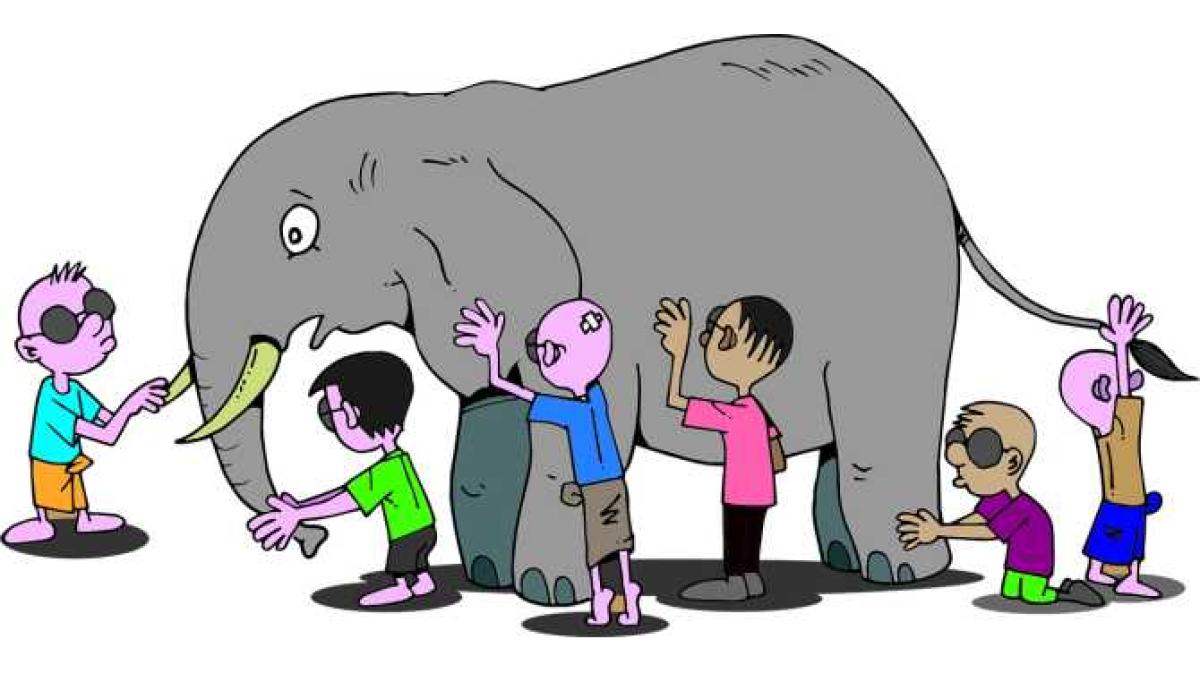 Corona Remedies Raises ₹195 Cr from Anchor Investors