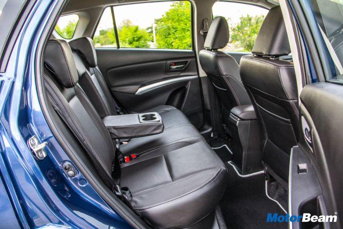 s cross seat covers nexa