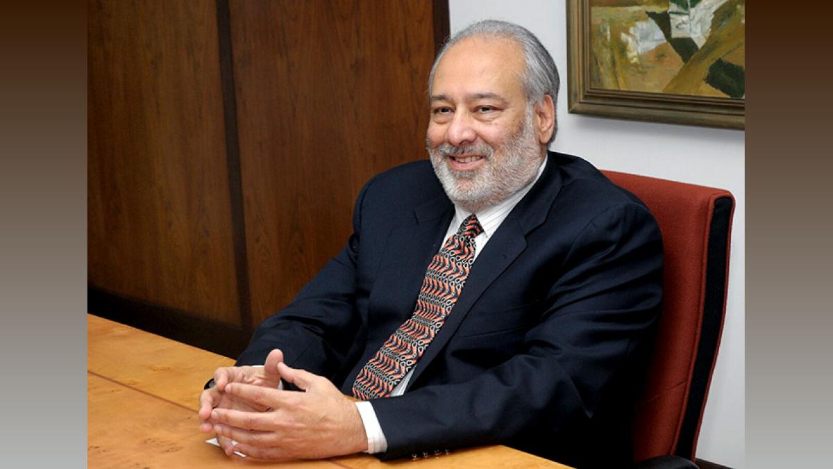 Arvind Ltd Q4 Profit Rises 7.32% to Rs 104.42 Crore