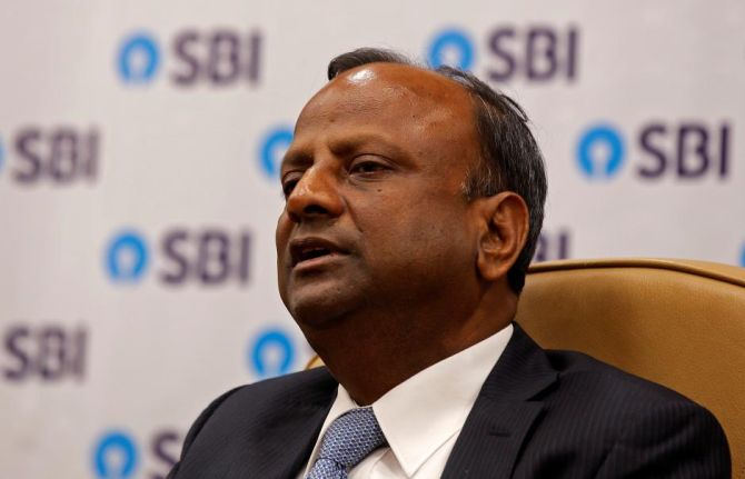 India Inc Seeks Credit: SBI Reports Rs 5 Lakh Cr Loan Pipeline