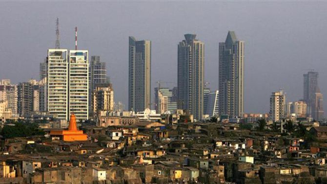 DLF Acquires 29 Acres in Gurugram for Housing Project