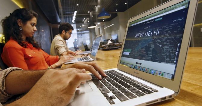 10 career tips for Indian techies