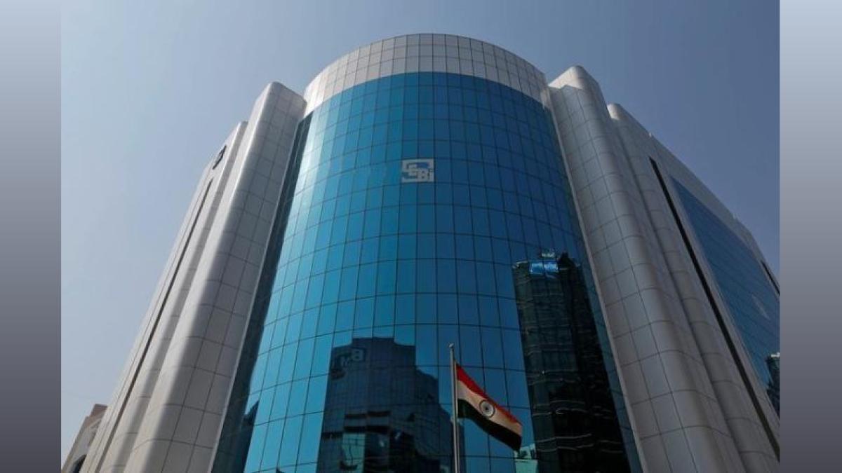 Sebi Proposes Reduced Trading Lot Size for InvITs