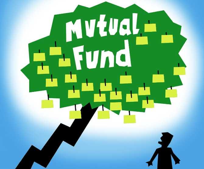 Mutual Fund