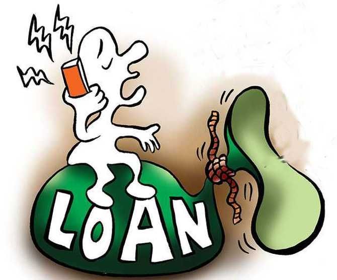 Home loan at 4 per cent! Should you go for such schemes?