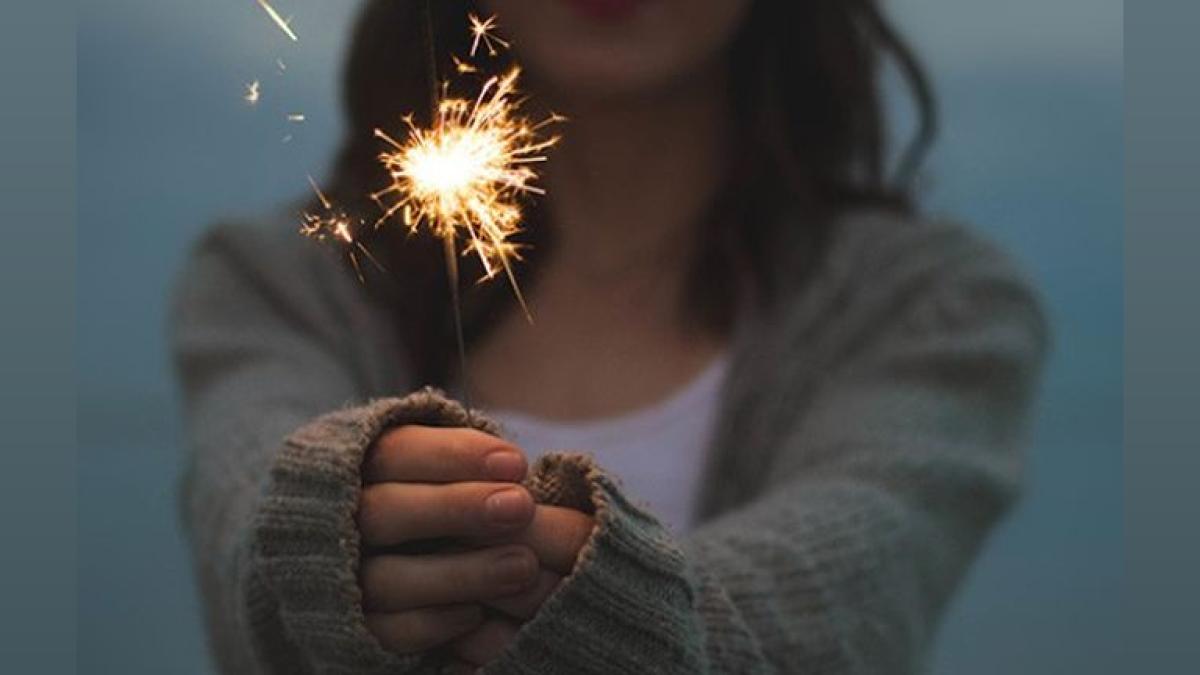 GE Aerospace AI Bets in India: Talent & Innovation