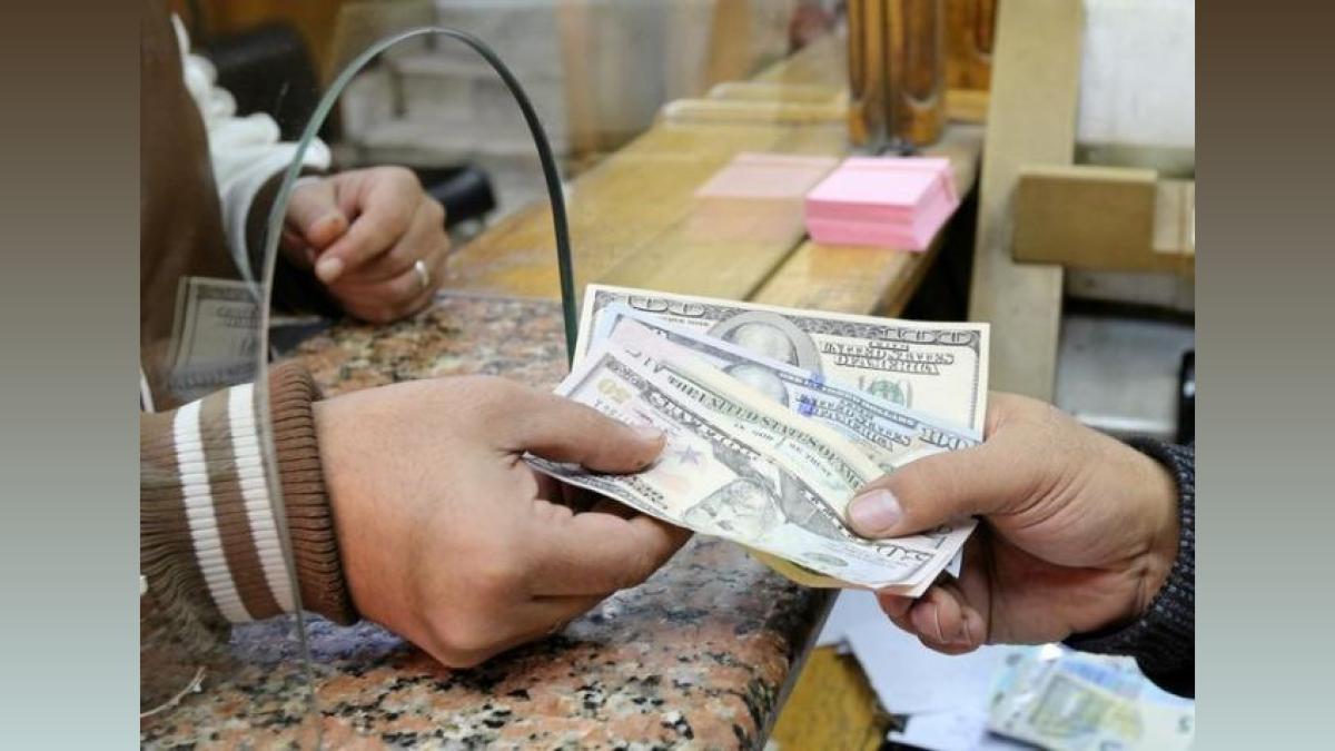 RBI Adds 25 Tonnes of Gold to Reserves in FY25