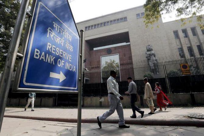 All eyes on RBI as rate cut looms large