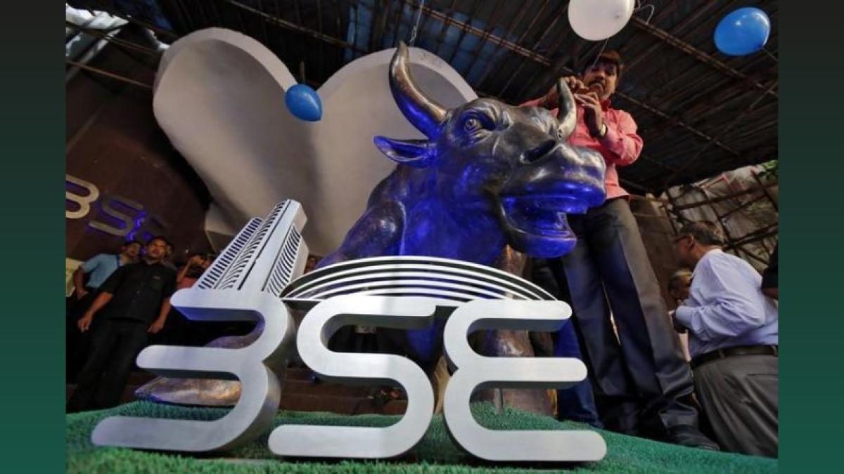 Medi Assist Healthcare Shares Surge 11% on Debut