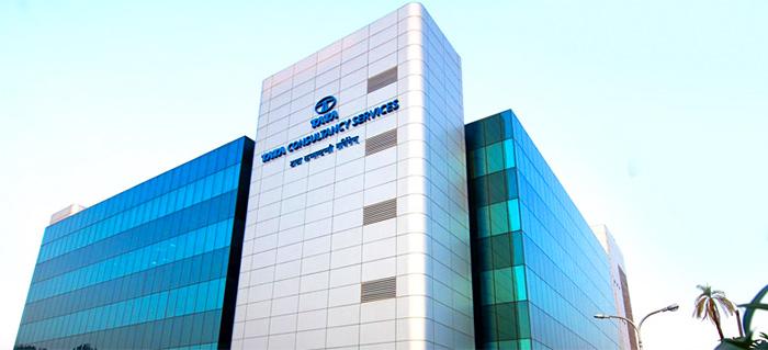 Tata Consultancy Services. Photo: Courtesy www.tata.com