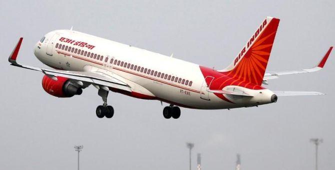 Will the Tatas manage to get Air India soaring again?