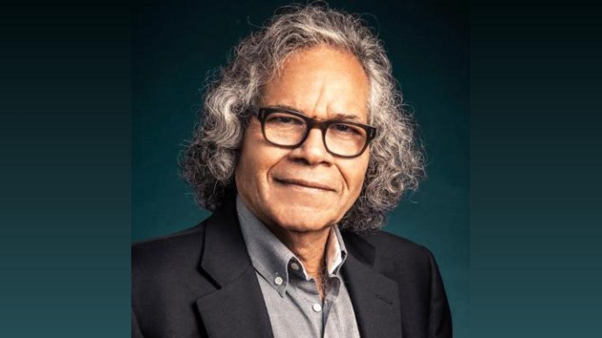 Sazerac Bets Big on India Whiskey Market