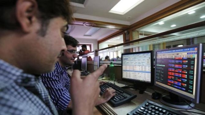Sebi's plan can limit growth of algo trading: Brokers