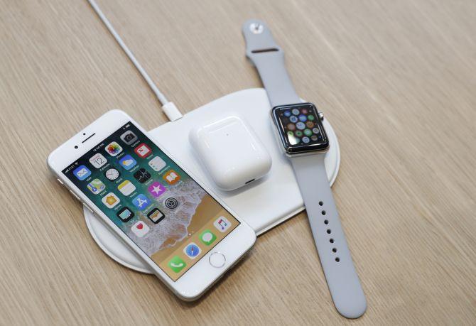 Apple watch iphone online range