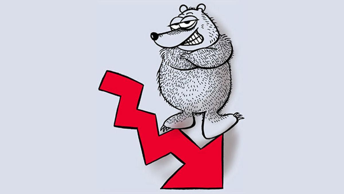 IPO Returns: CPSE Stocks Shine, Mazagon Dock Leads