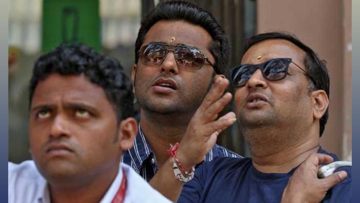 Nifty to Rise 10% in 2024: HDFC Securities