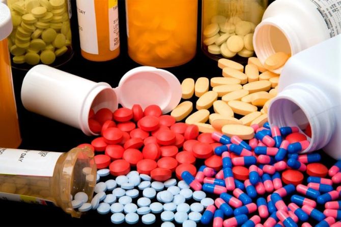 USFDA Issues Form 483 to Torrent Pharma Gujarat Unit