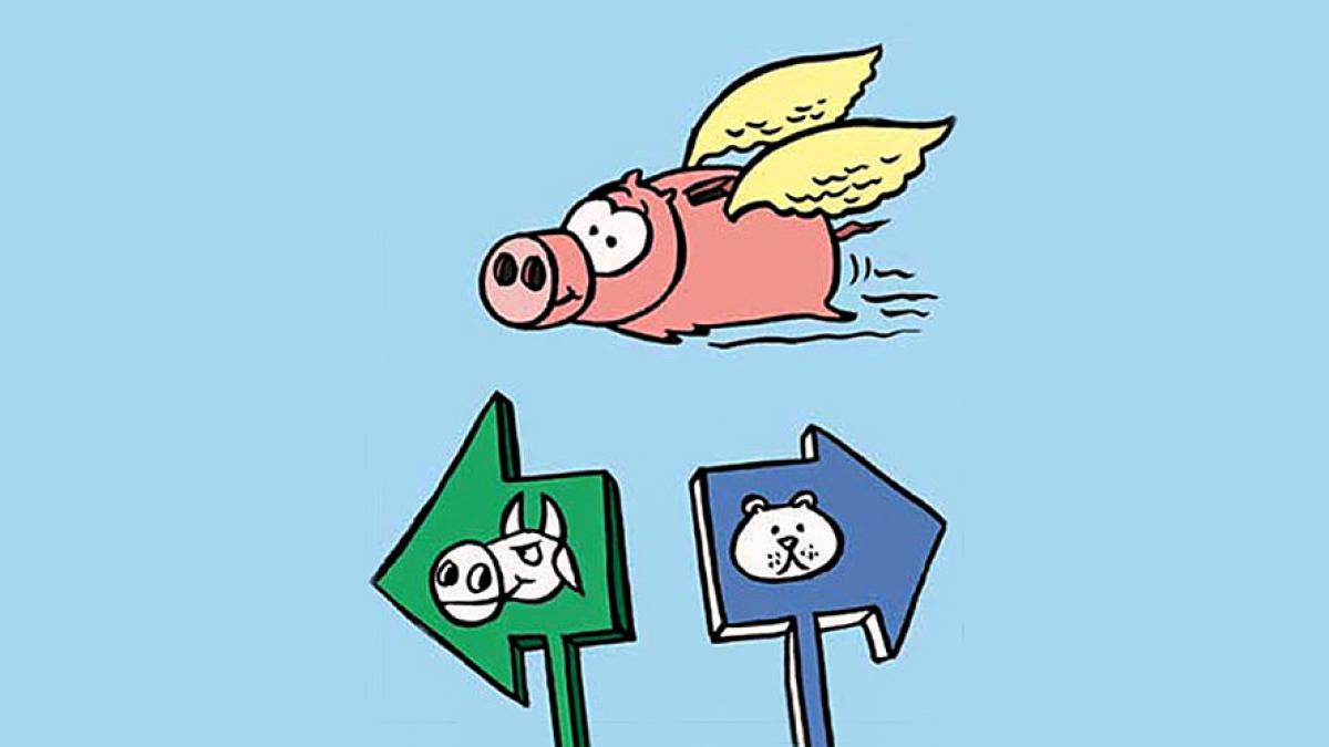 Aequs Raises Rs 144 Cr Pre-IPO from SBI, DSP, Think India