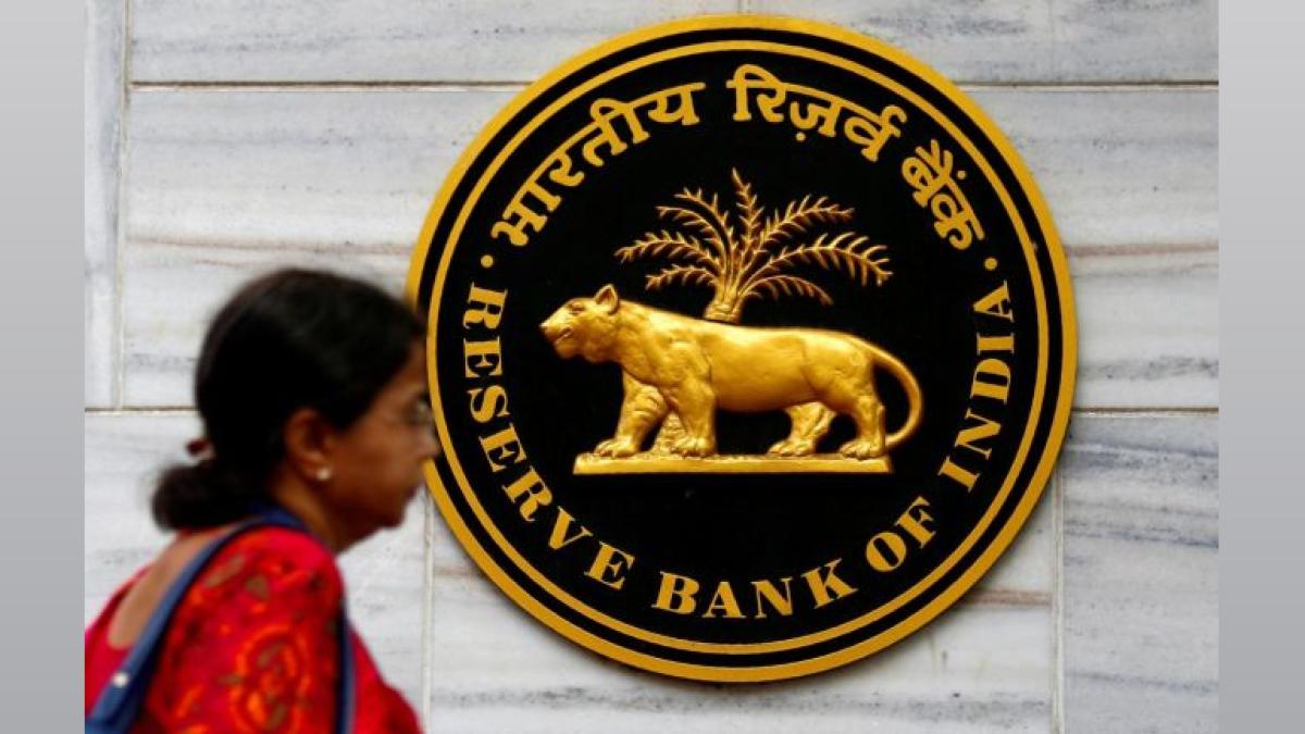 RBI Cuts Repo Rate: Home, Auto Loans Cheaper