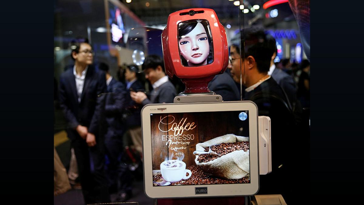 Sotefin Bharat's Rs 80 Crore IPO for Automated Parking