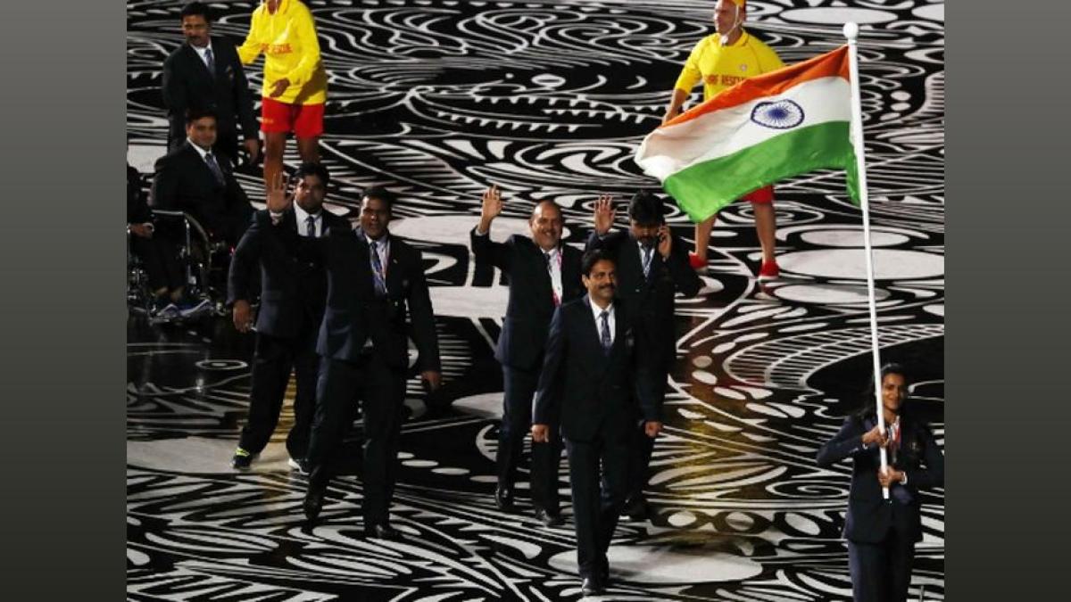 India-Seychelles Trade Ties Strengthen: Business Opportunities & Commonwealth Collaboration