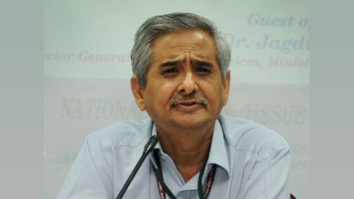 New India Bank Fraud: Ex-Chairman, Wife Declared Proclaimed Offenders