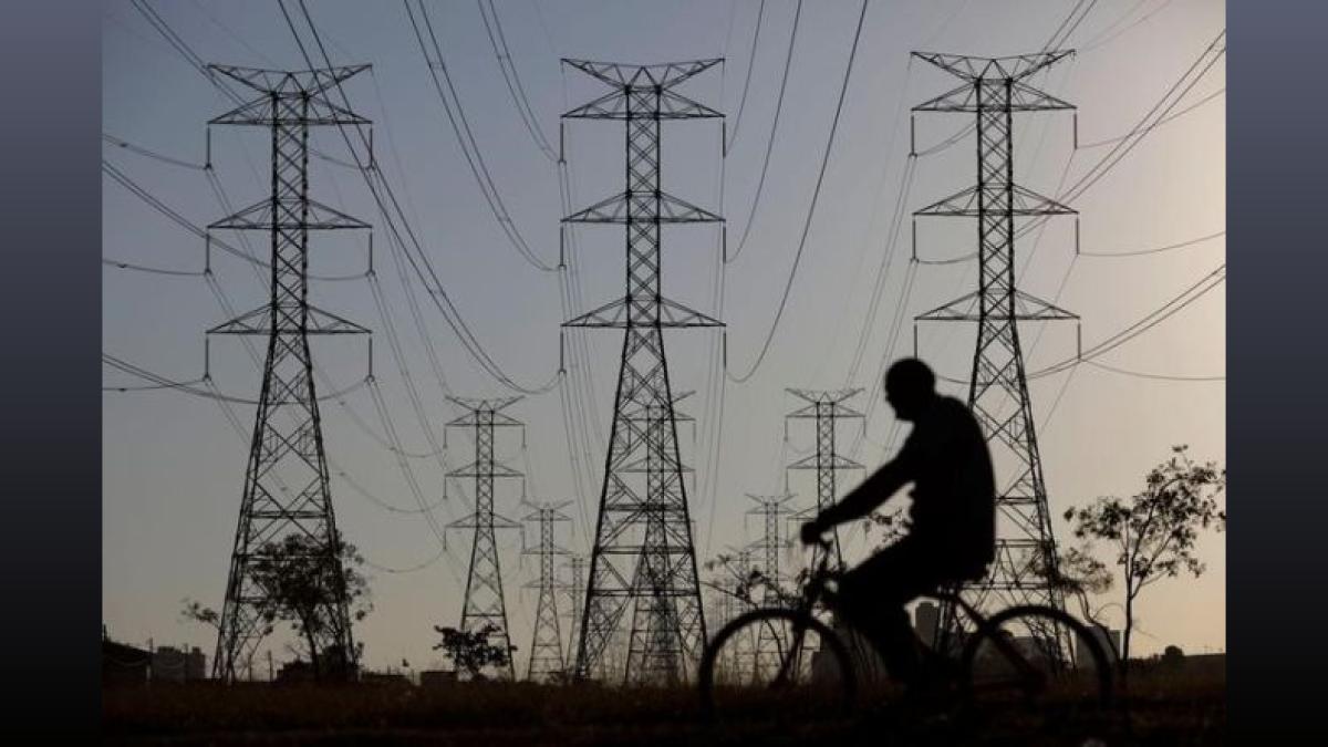 REC Secures 200 Million Euro Loan from KfW for India's Power Sector