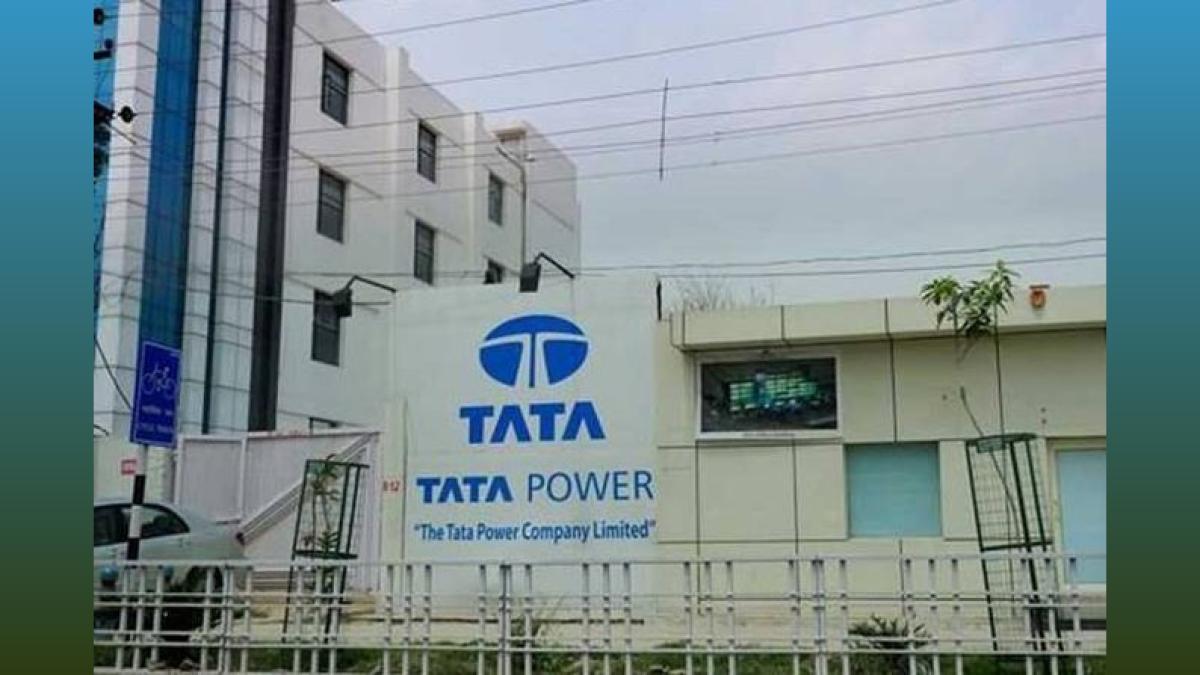 Tata Power-DDL Patents Self-Regenerating Transformer Breather