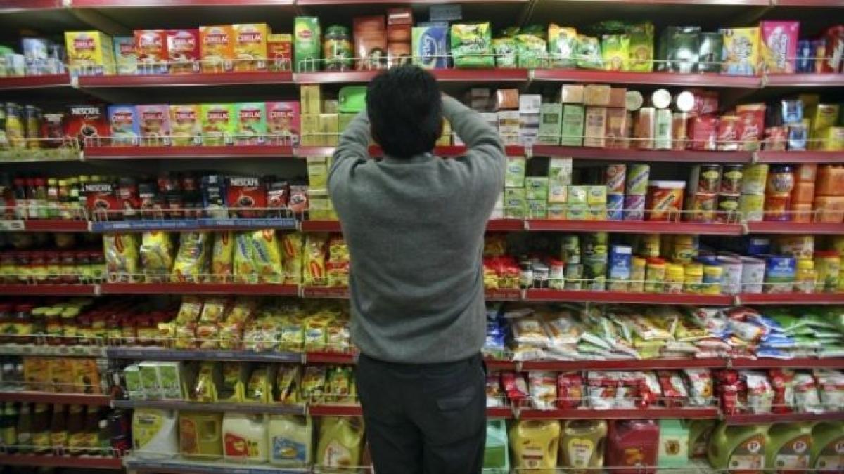 Emami Acquires Remaining Stake in The Man Company