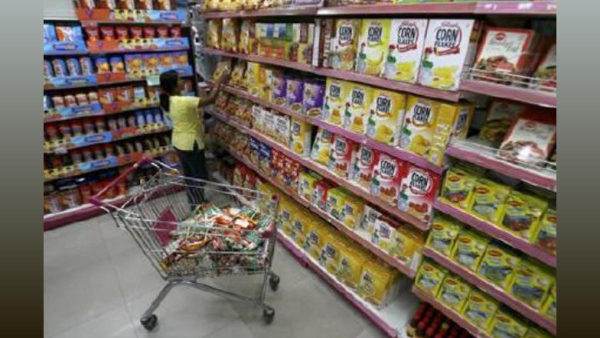 GST Cut: Wipro Sees Demand Boost, Passes Benefits