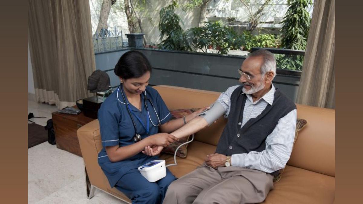 CCI Approves Seventy Second Investment Stake in Manipal Health
