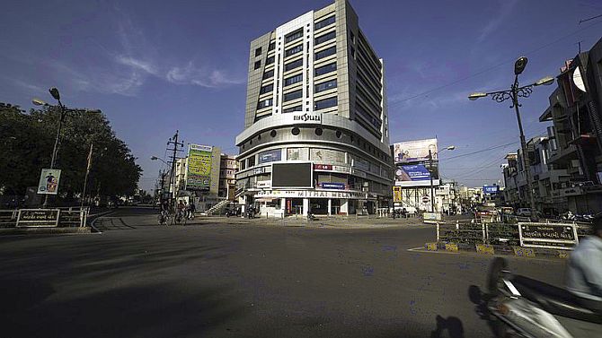 Rajkot