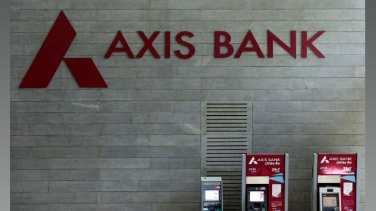 Fur Jaden Raises Rs 9.5 Crore, NPCI Appoints Executive Director, Federal Bank Launches Credit Card