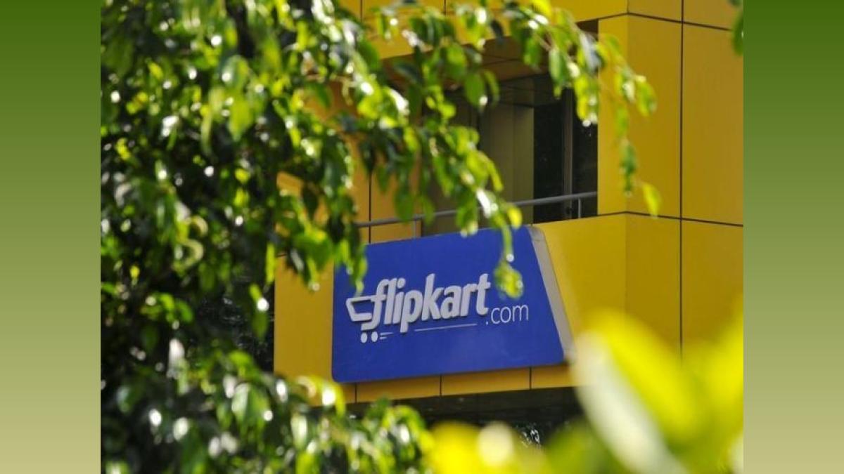 Cleartrip Appoints New Chief Growth Officer - Manjari Singhal