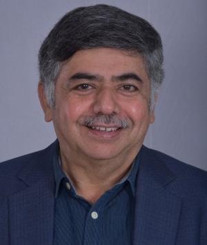 Bhaskar Bhat Managing director Titan Company Bhaskar Bhat Managing director Titan Company
