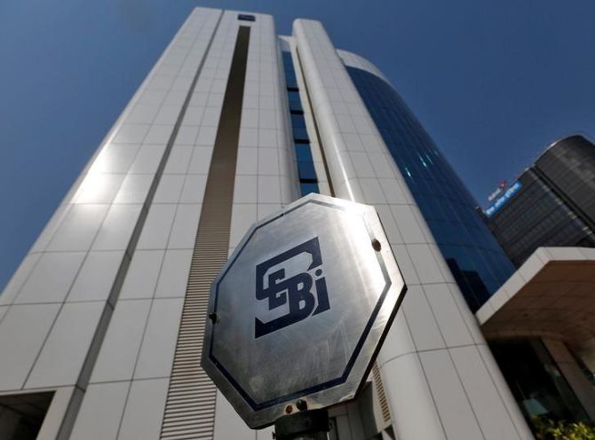 Funds get a Sebi code to boost corporate governance