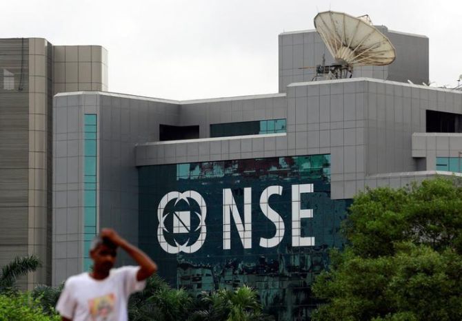 NSE Warns Investors on High-Risk Derivatives