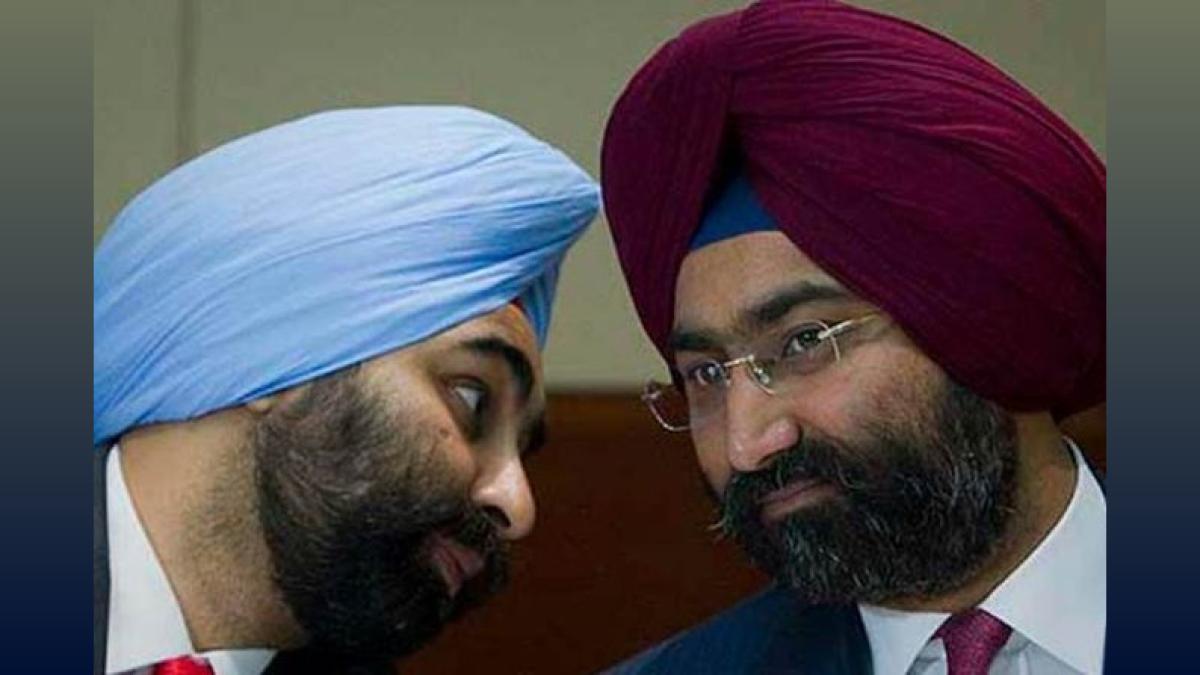 PMO Appoints Amit Singh Negi as Additional Secretary