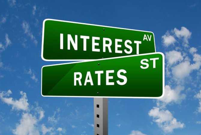 How to beat rising interest rates and save tax