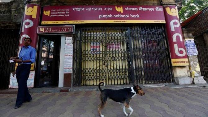 PNB to Raise Rs 7,500 Crore via QIP or FPO - Business News