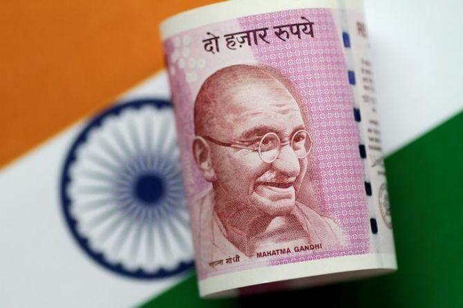 Govt to discontinue 7.75% taxable savings bonds scheme