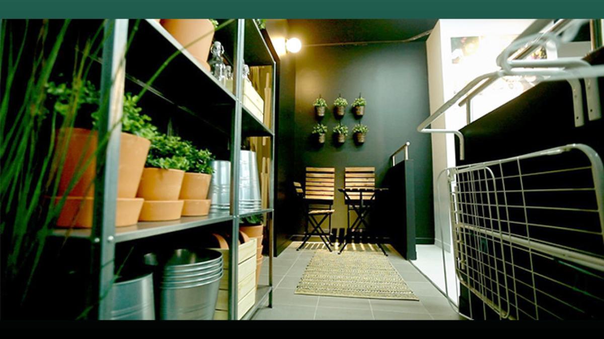 Ikea India Introduces 365-Day Exchange & Return Policy