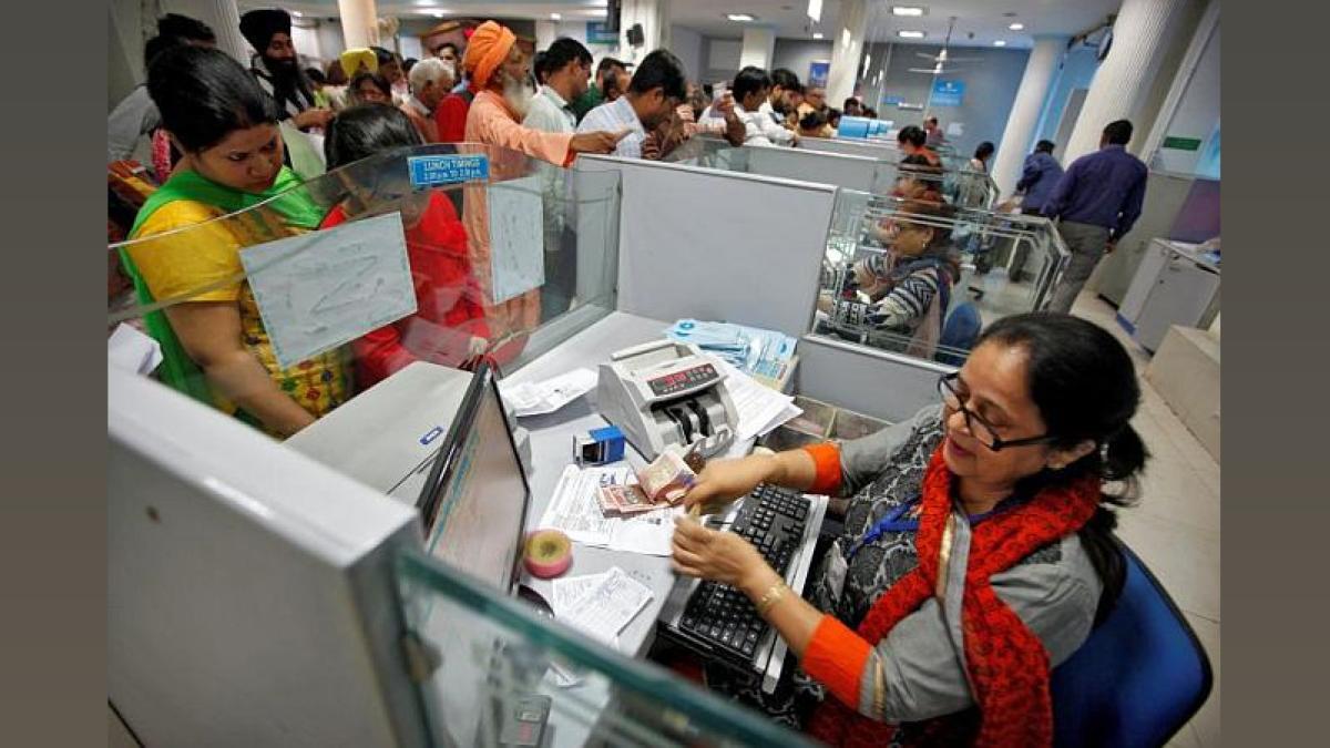 FEMA Compounding Rules Modified: Higher Limits, Online Payments