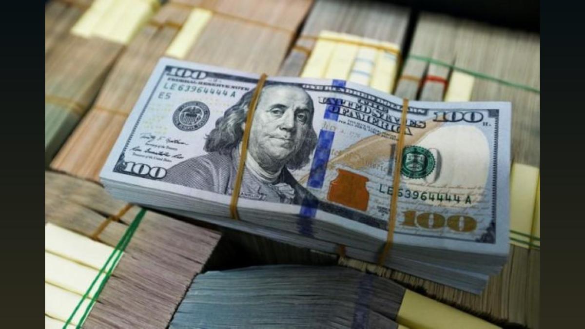 CapitaLand Invests ₹9,200 Cr in Maharashtra by 2030