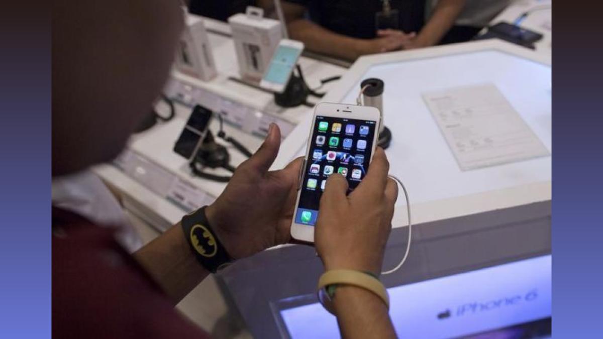 Bring OTT Communication Under Regulatory Framework: COAI