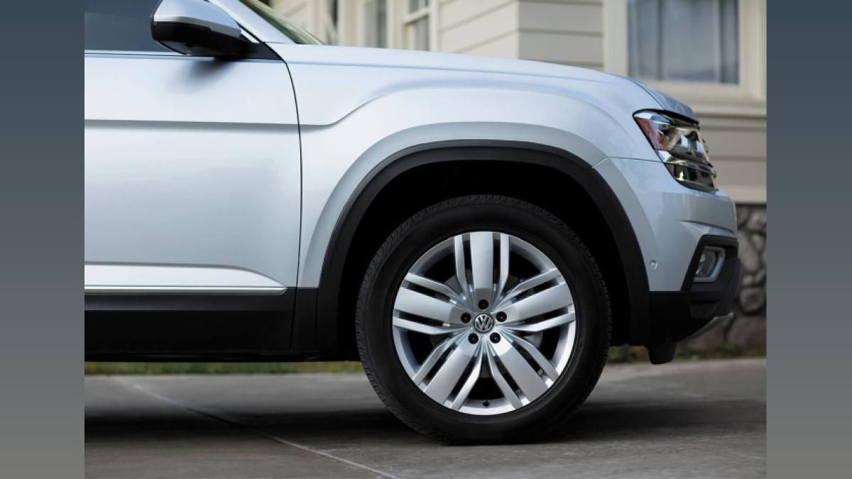 Skoda VW India Announces VRS for Factory Workers